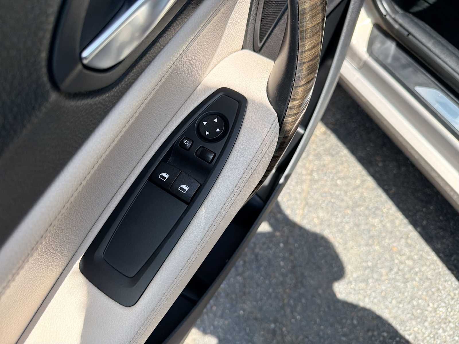 2017 BMW 2 Series 230i - Photo 20