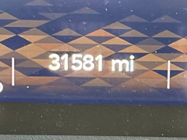 Certified Used 2024 Black Jeep Sport S 4xe image 14