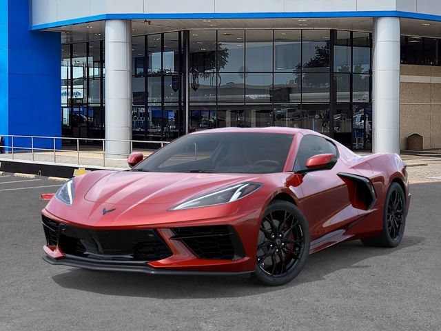 car-gallery-6