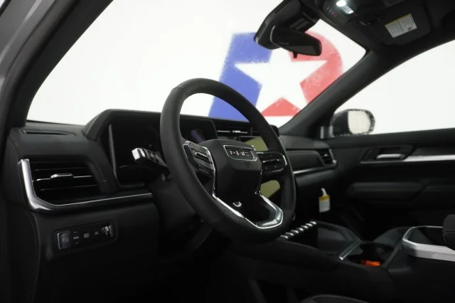 2026 GMC Terrain Elevation - Photo 15