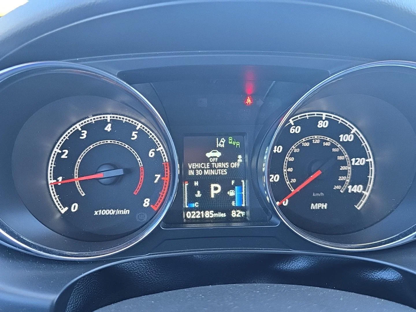 Used 2026  Mitsubishi SE image 15