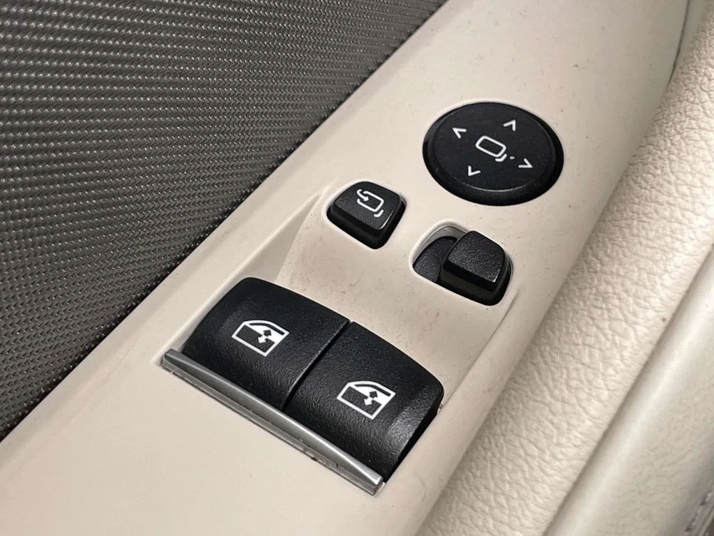 Certified Used 2022 Blue BMW 840i image 30