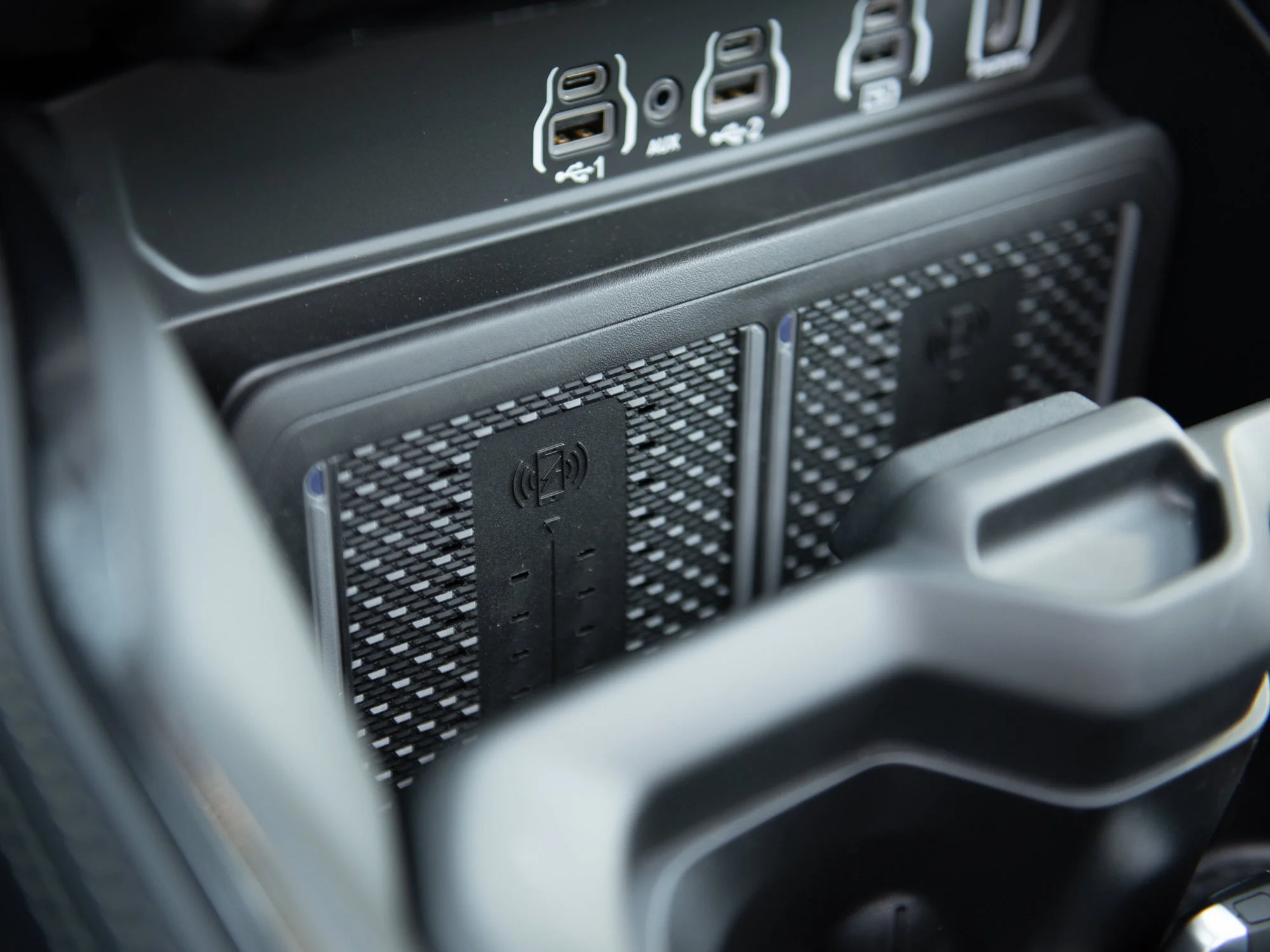 New 2026 Blue RAM Limited* image 21