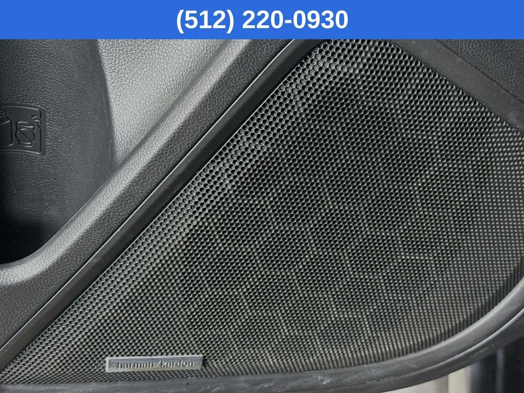 New 2023 Brown Subaru Touring XT image 23