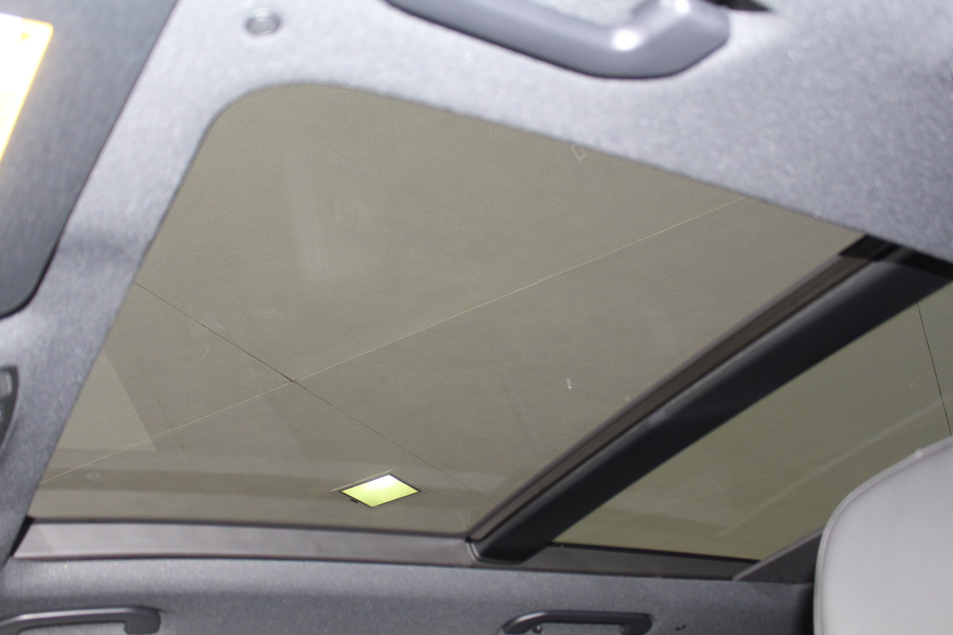 2026 Mercedes-Benz GLE GLE350 - Photo 61