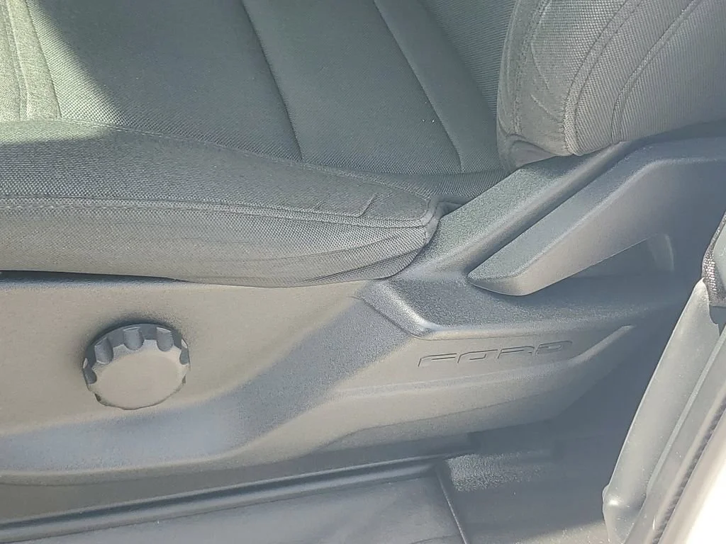 Used 2021 White Ford XL image 16