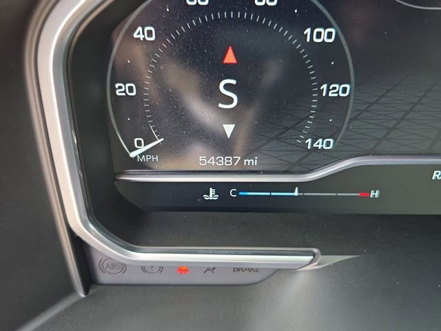 2023 GMC Sierra 1500 Denali Denali - Photo 29