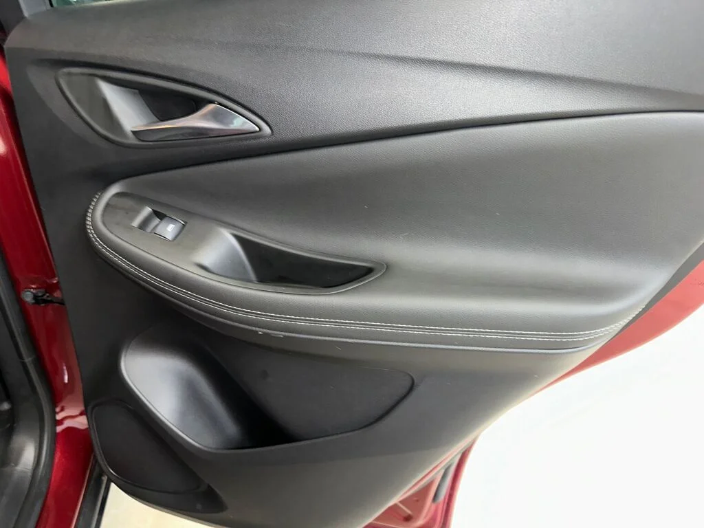 2023 Buick Encore GX Select - Photo 26