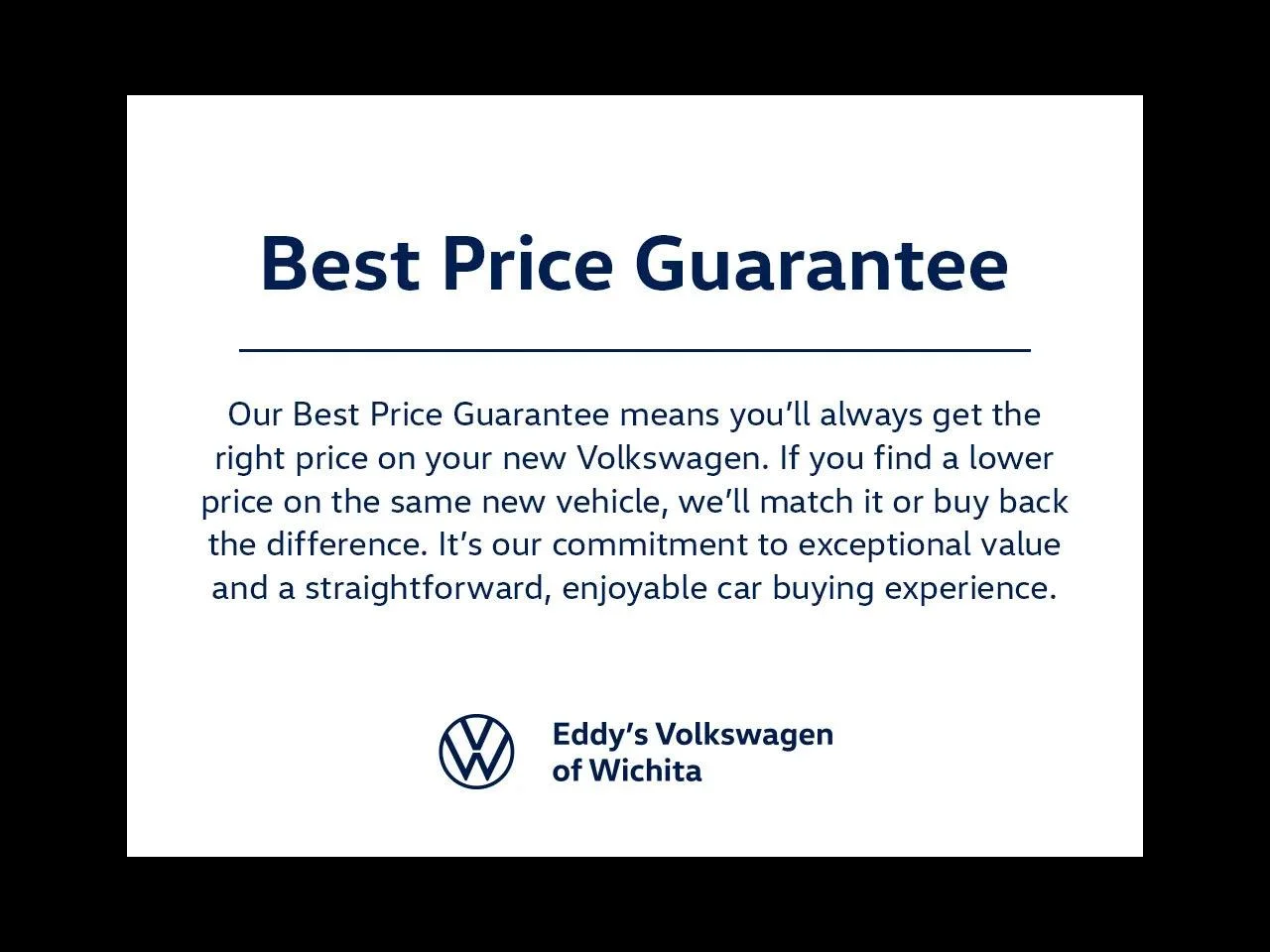 New 2026 Deep Black Pearl Volkswagen 1.5T SE image 41