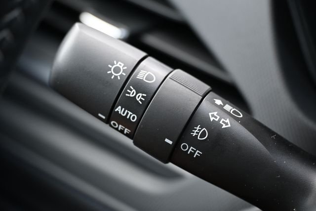 New 2026 Gray Subaru Limited image 32