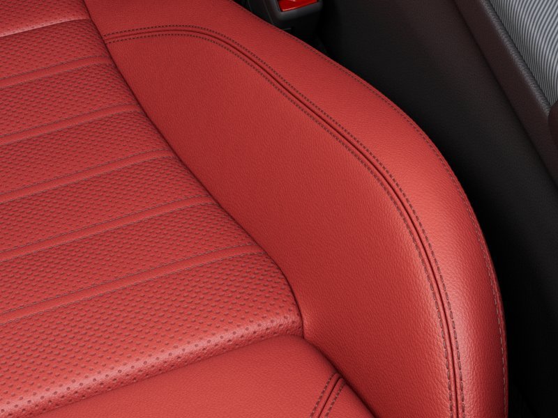 2025 ALFA ROMEO GIULIA (952) - Image 32