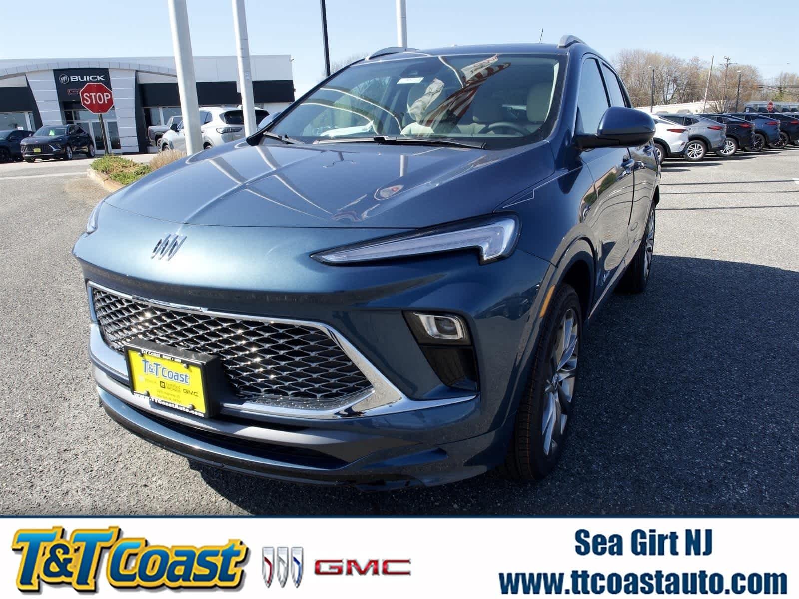 9c376b0d78eb96fb333ffd8b8d454832