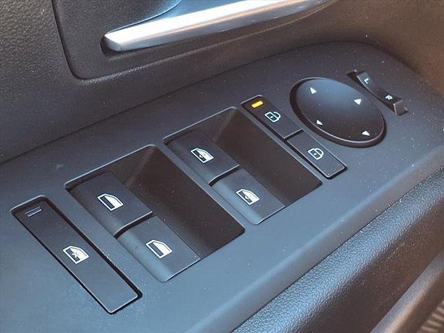 2026 Hyundai Santa Cruz SEL - Photo 23
