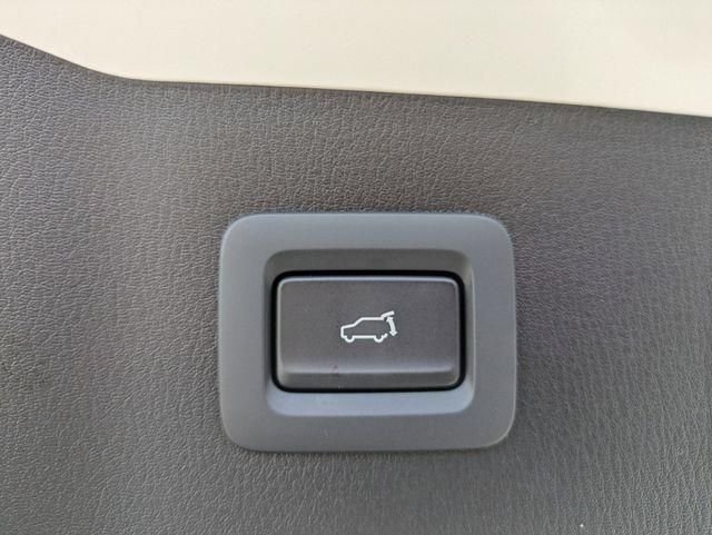 2025 Mazda CX-5 Carbon Turbo - Photo 17