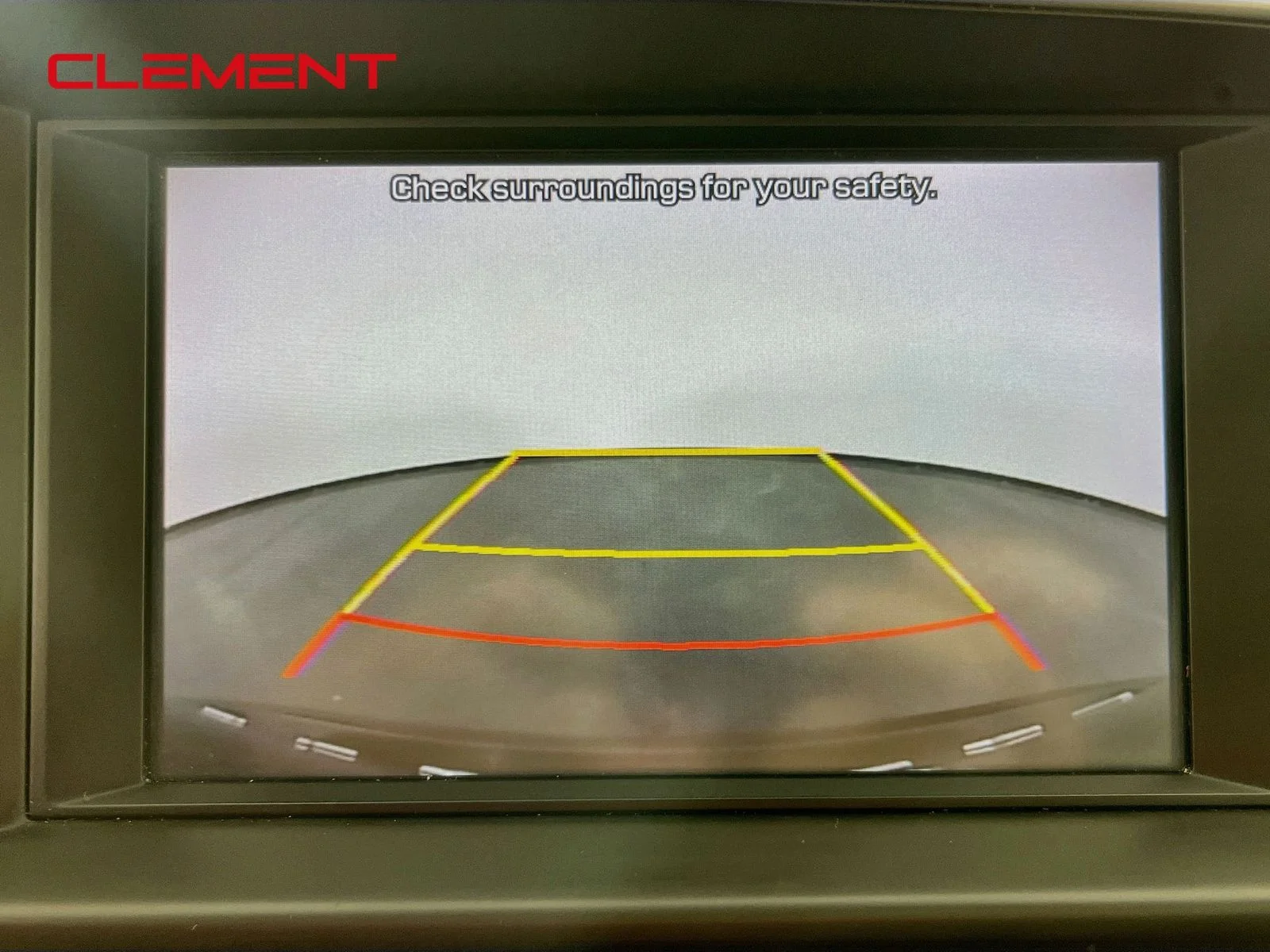 Used 2020 Black Hyundai SEL image 19