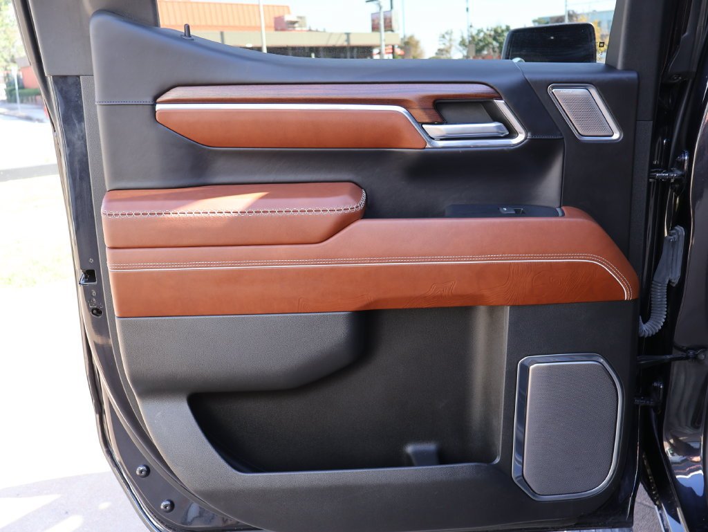 2023 GMC Sierra 1500 Denali Denali Ultimate - Photo 13