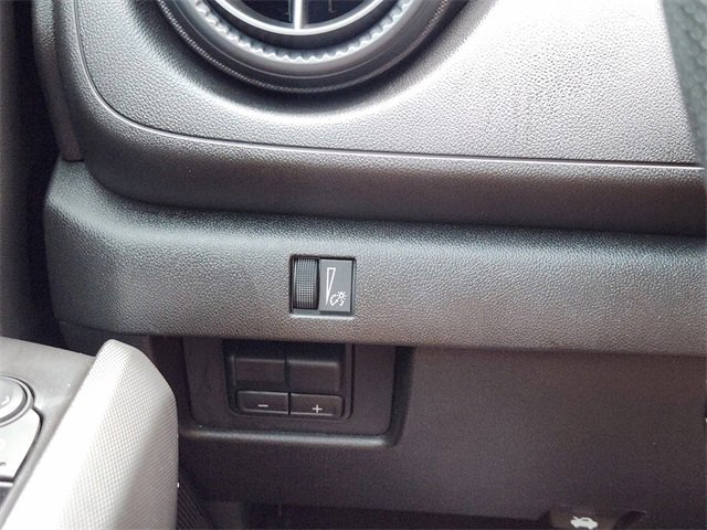 car-gallery-23