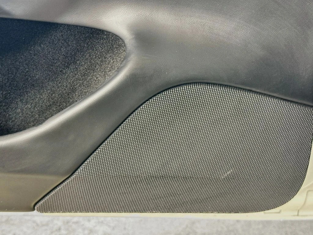 Used 2025 White Tesla Long Range image 19