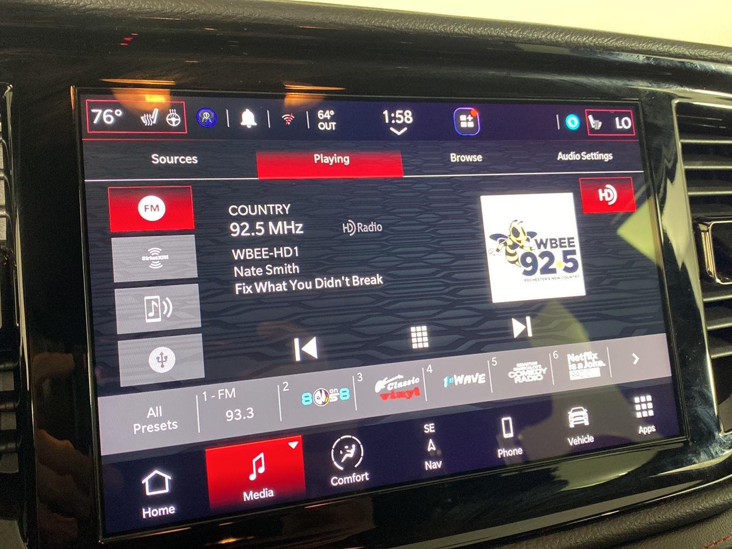 Used 2026 Vapor Gray Dodge GT Plus image 10