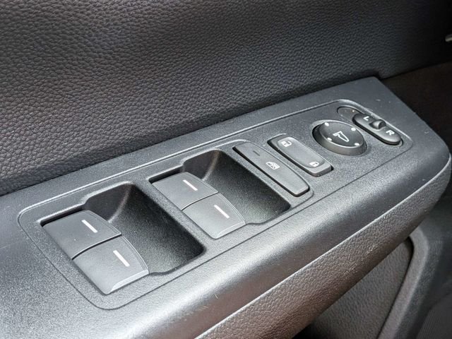 Used 2024 Gray Honda Sport-L image 31