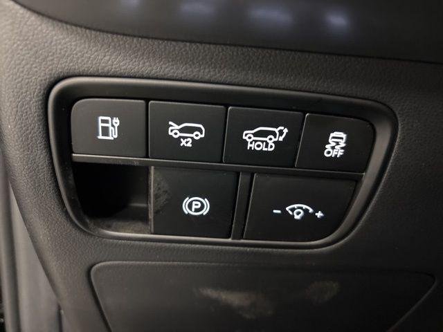 2026 Hyundai IONIQ 9 SE - Photo 16