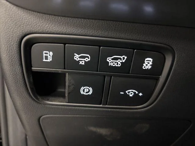 2026 Hyundai IONIQ 9 SE - Photo 16