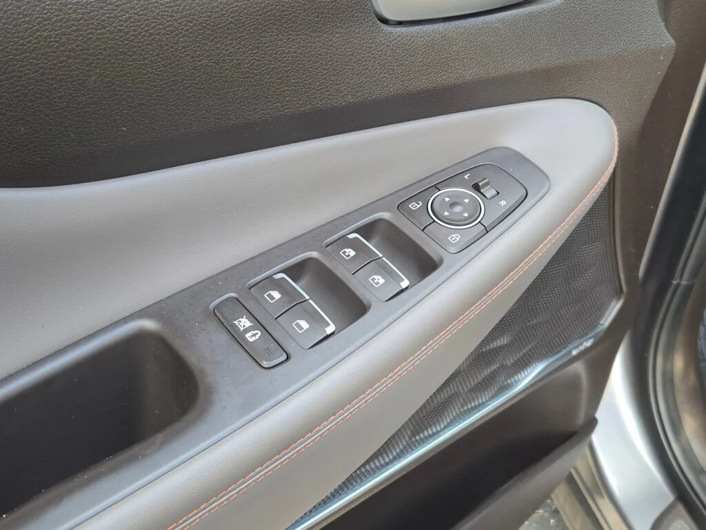 Used 2019 Gray Hyundai Limited image 23