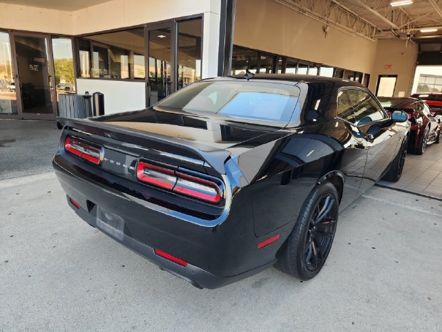car-gallery-6