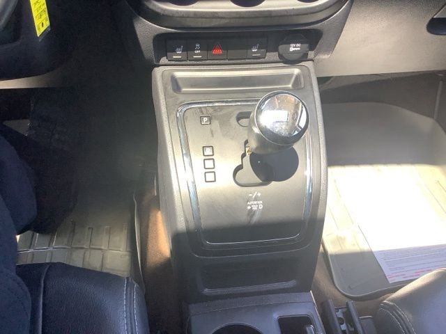 2014 Jeep Patriot Latitude - Photo 30