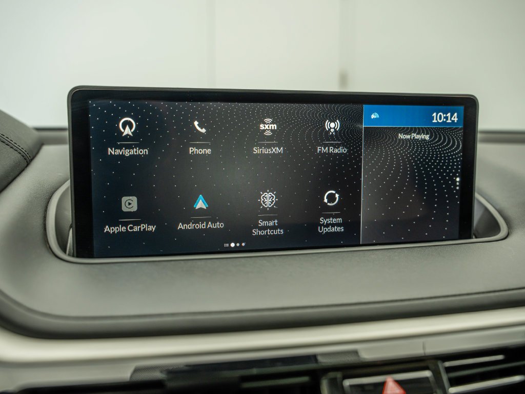 2024 Acura MDX Technology Package - Photo 24
