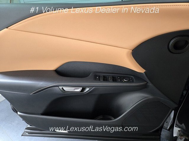 New 2026 Caviar Lexus PREMIUM image 23