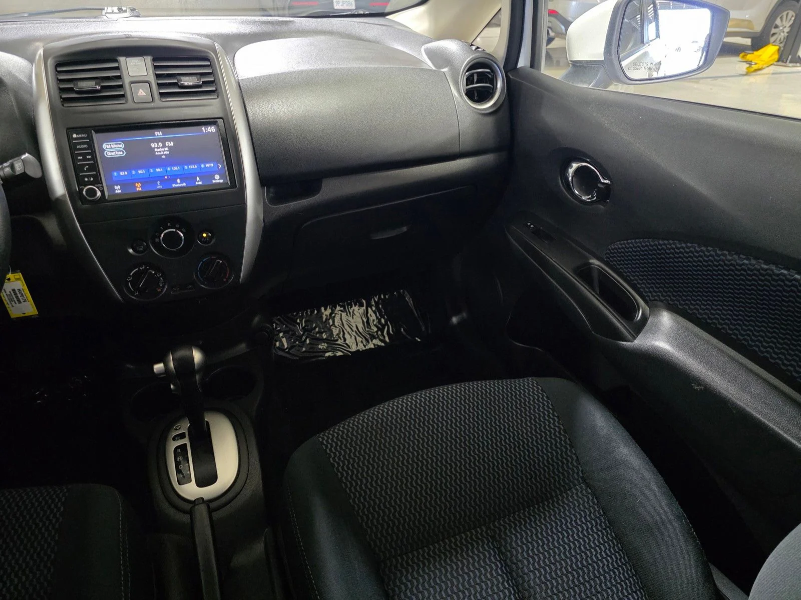 View 17