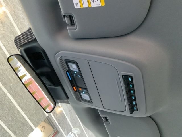 2024 Ford F-450 Super Duty Chassis Cab XL - Photo 16