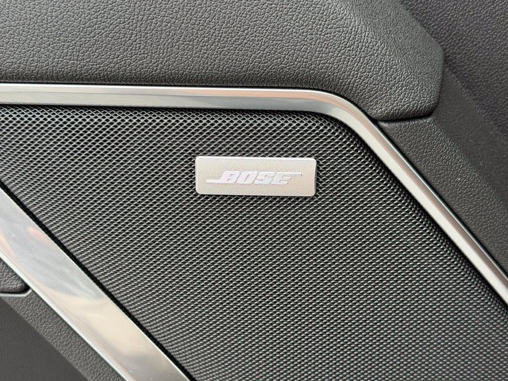 2026 Chevrolet Silverado 2500 HD LTZ - Photo 32