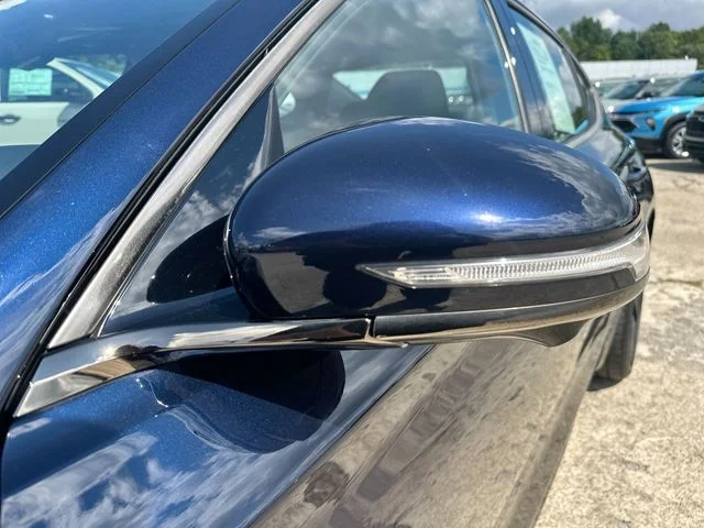 Used 2023 Blue Genesis 3.3T image 55