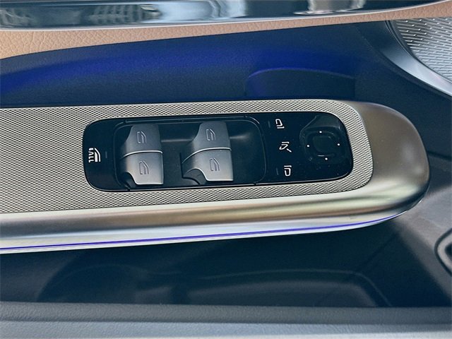 2026 Mercedes-Benz CLE CLE 300 - Photo 49