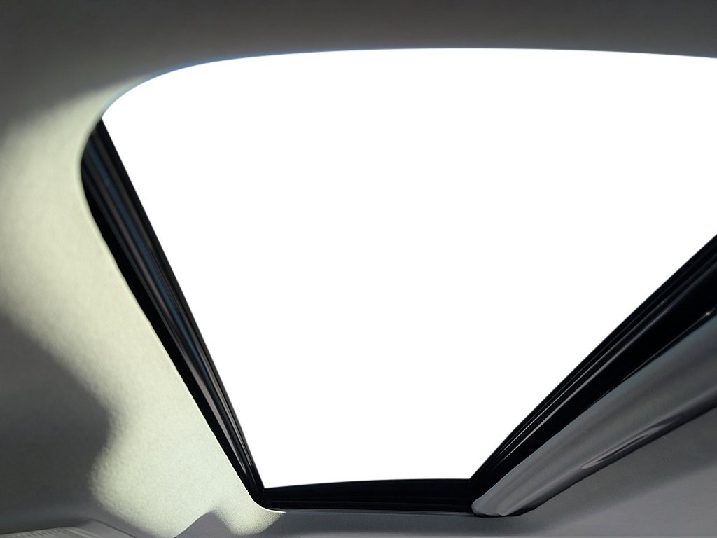 New 2026 Gun Metallic Nissan SL image 21