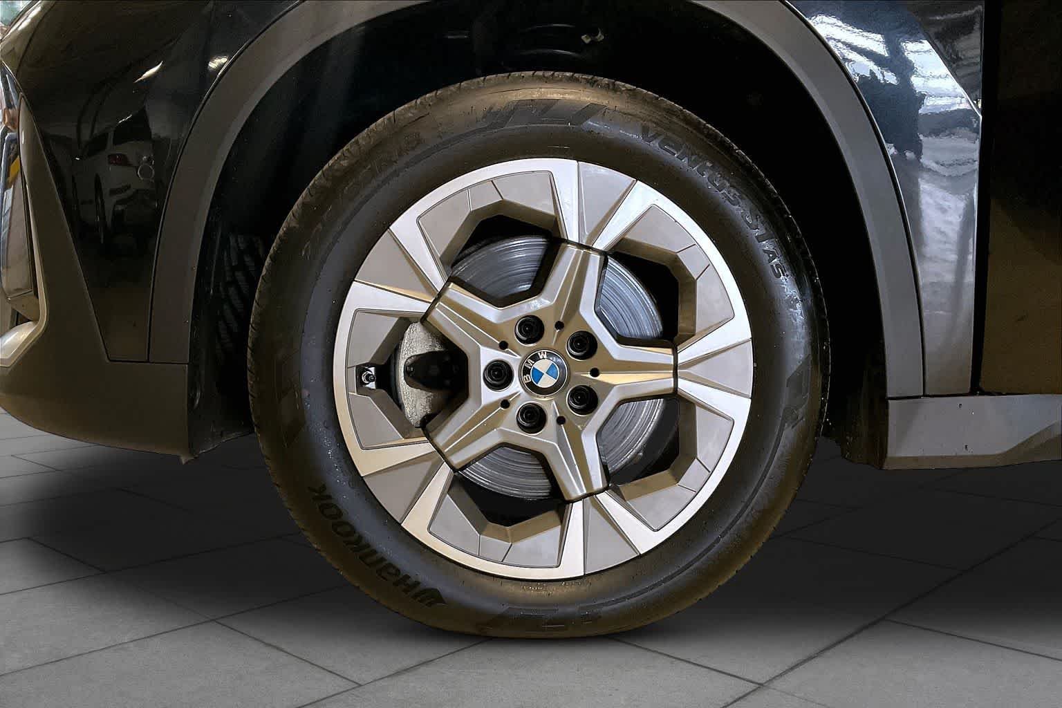 2023 BMW X1 28i - Photo 10
