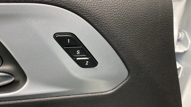 2026 Chrysler Pacifica Limited - Photo 30