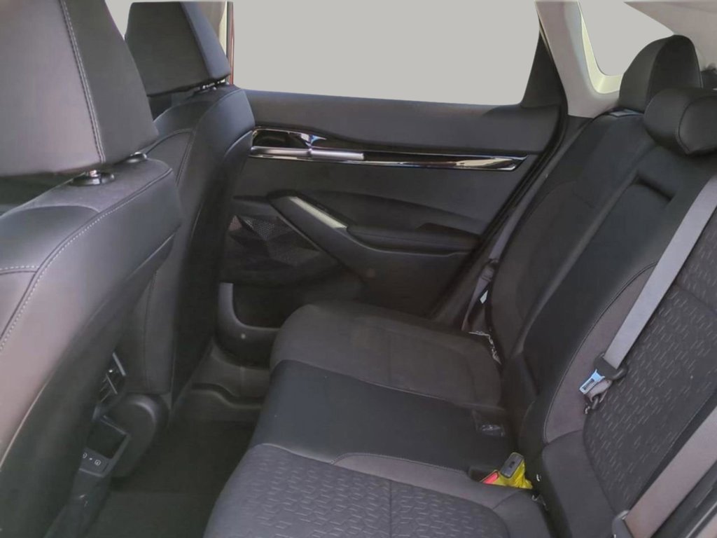 2026 Kia Seltos S - Photo 16