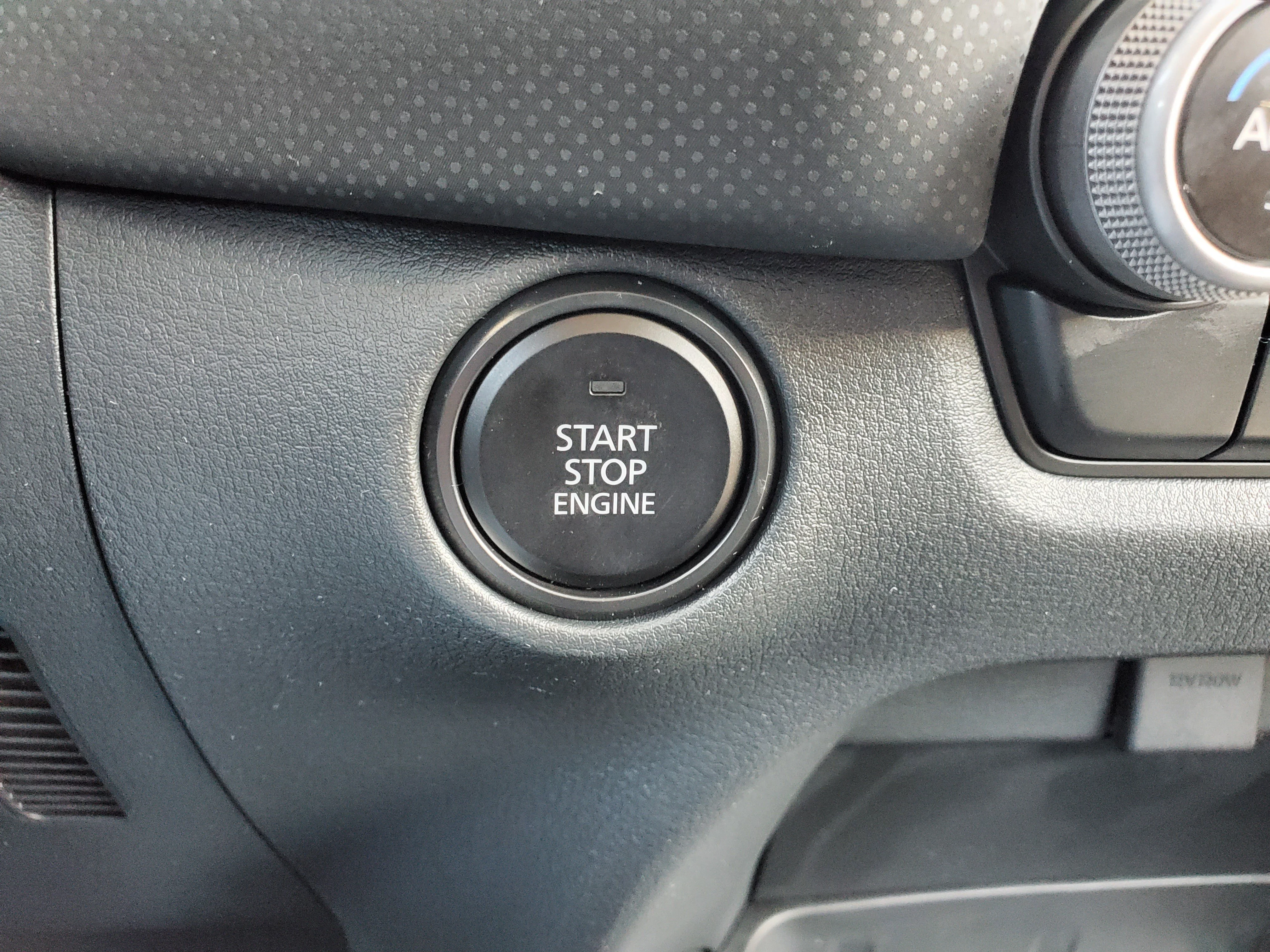 New 2026 Ingot Blue Metallic Mazda 2.5 S Select AWD image 16