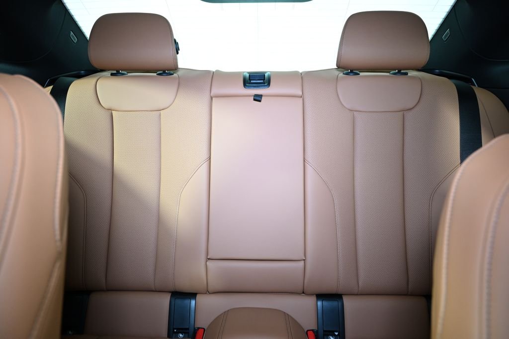 2026 BMW 2 Series 230i - Photo 24
