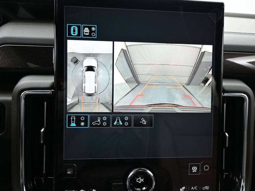 2026 GMC Yukon Elevation - Photo 16