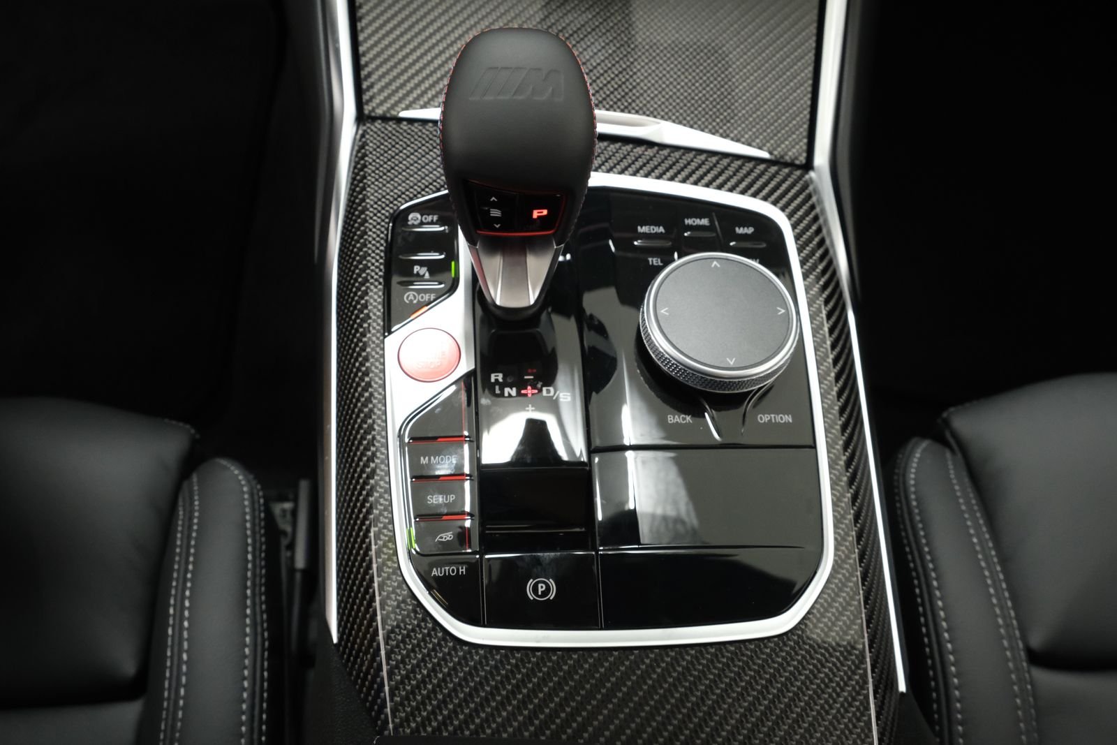 New 2026 Skyscraper Grey Metallic BMW Base image 24