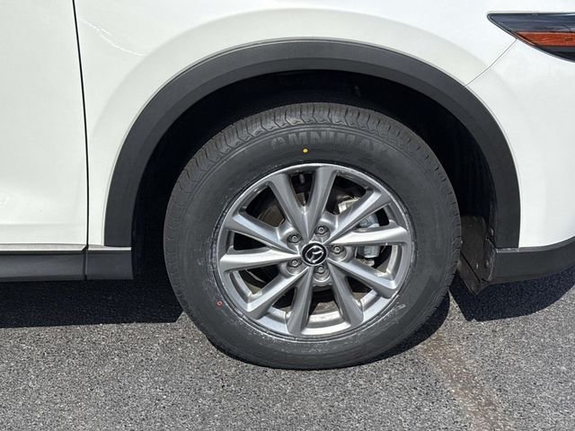 2023 Mazda CX-5 S - Photo 13