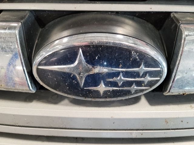 Used 2014 Venetian Red Pearl Subaru 3.6R image 17
