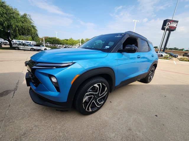 car-gallery-2
