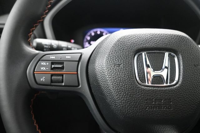Used 2026  Honda TrailSport image 26
