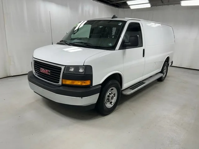 1GTW7AFP6S1167105