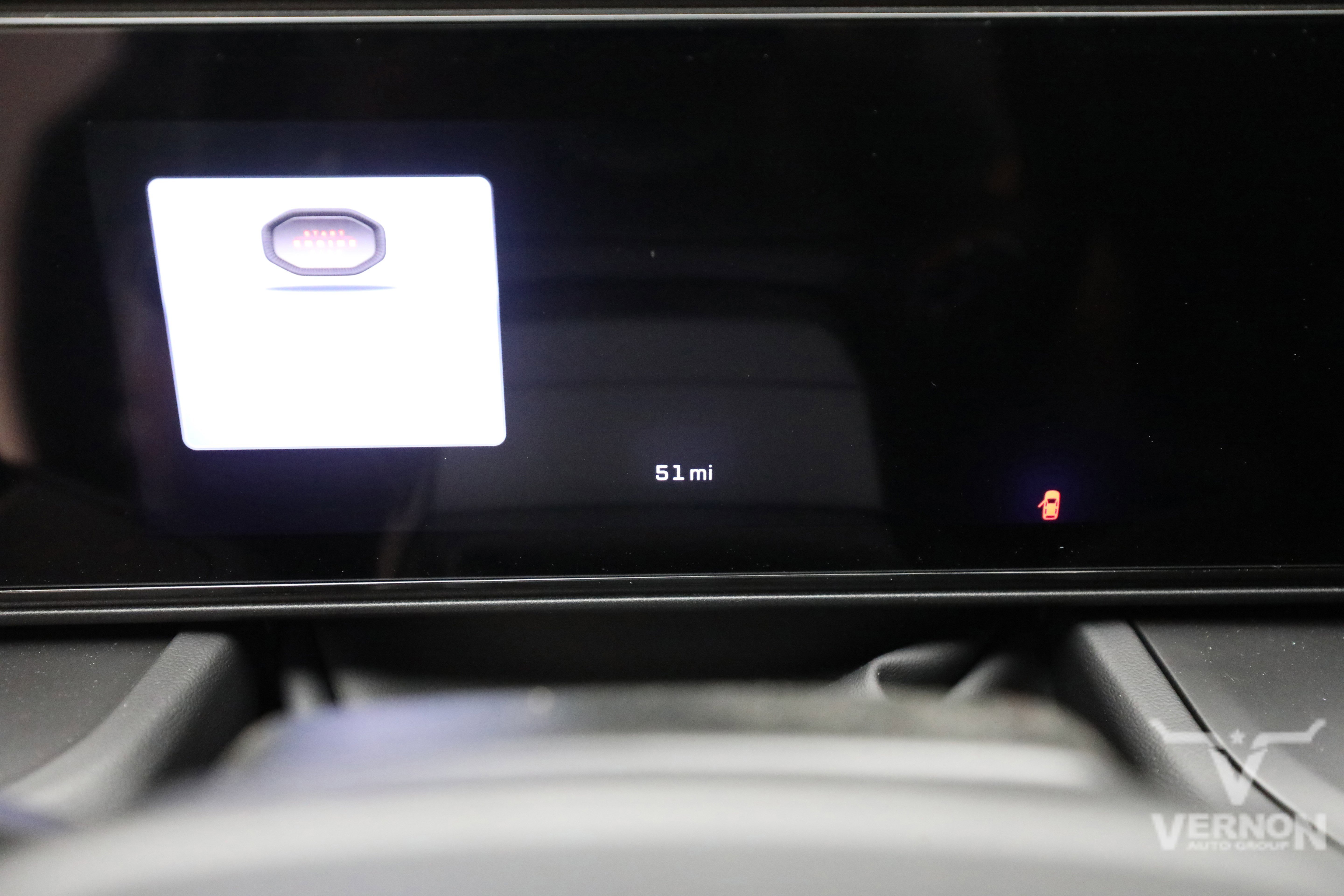 New 2026 Diamond Black Crystal Pearlcoat Dodge N image 22